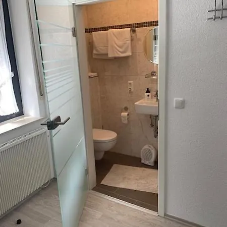 Wein- Und Sektgut Markus Hensler Gasthof